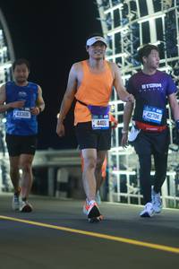 BIB: 43306, 44011, 42704
                            <button type="button" onclick="openModal(21223793)" class="btn btn-primary btn-sm float-right btn-popup" data-toggle="modal" data-target=".modal-high-quality">
                        <i class="fas fa-shopping-cart"></i> Add to Cart
                    </button>
                                            <button type="button" onclick="isThisMe(21223793, true)" class="btn btn-success btn-sm float-right btn-popup btn-isme hidden" data-toggle="tooltip" data-placement="bottom" title="นี่คือรูปของคุณใช่ไหม คลิกที่นี่เพื่อเอาเข้าอัลบั้ม">
                        <i class="fas fa-plus"></i> Add to album
                    </button>
                    <button type="button" onclick="isThisMe(21223793, false)" class="btn btn-warning btn-sm float-right btn-popup btn-isnotme hidden">
                        <i class="fas fa-ban"></i> Remove from album
                    </button>
